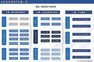 雷竞技在哪里下载的截图2